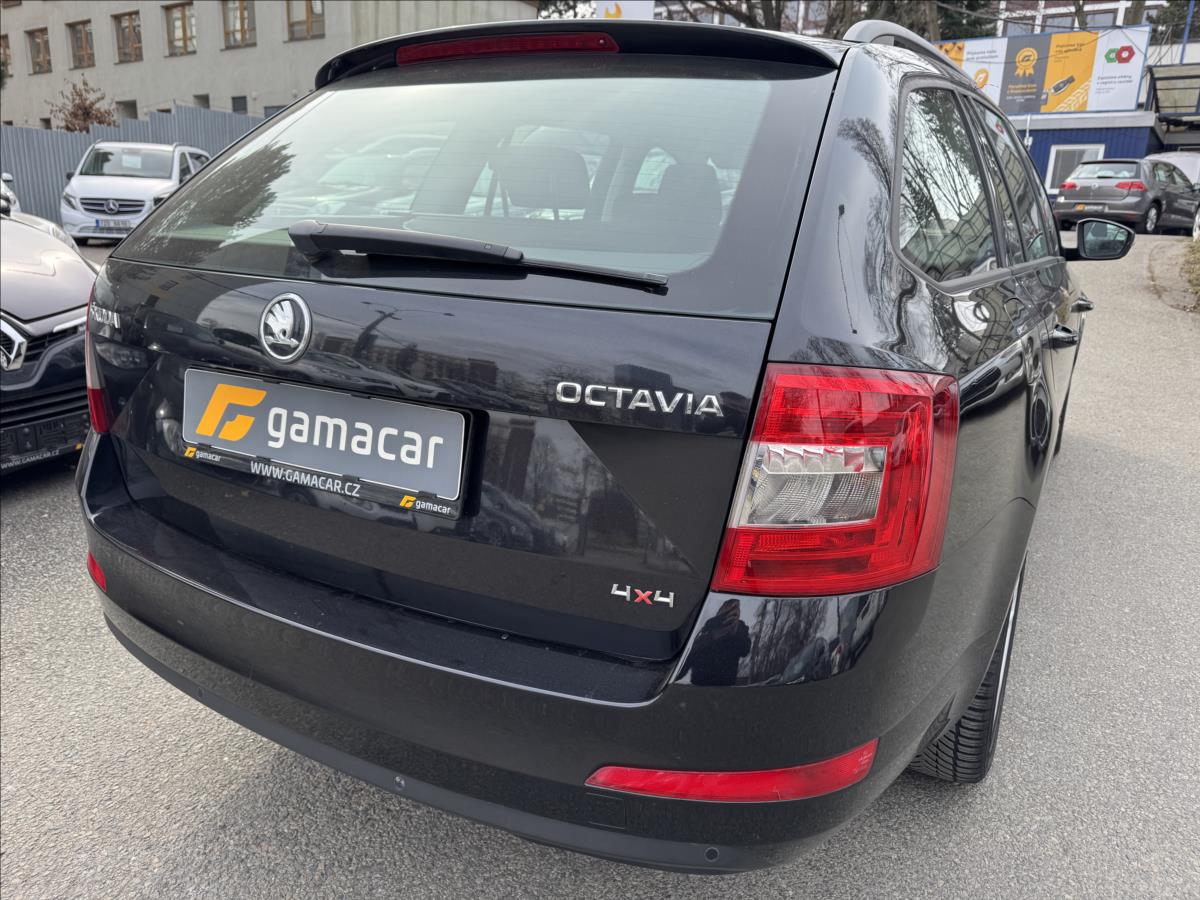 skoda-octavia-1-6-4x4-nove-rozvody-pneu - 9