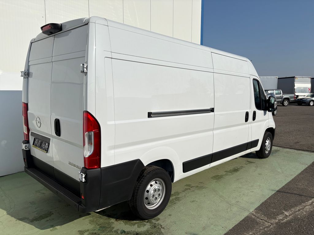 opel-movano-2-2-103kw-l3h2-kamera-navi - 1
