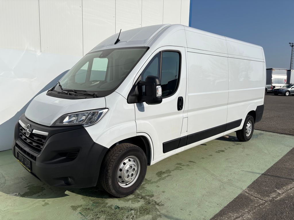 opel-movano-2-2-103kw-l3h2-kamera-navi - 2