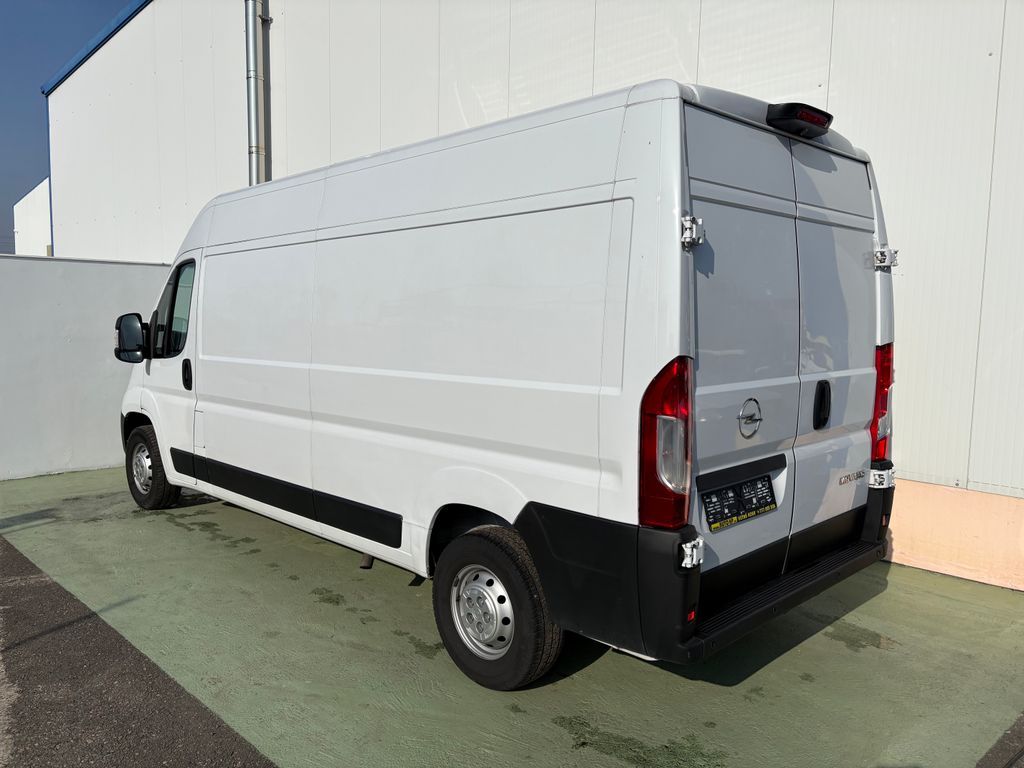 opel-movano-2-2-103kw-l3h2-kamera-navi - 3