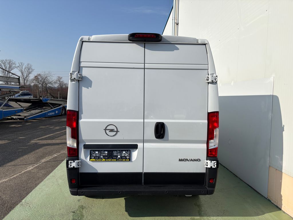 opel-movano-2-2-103kw-l3h2-kamera-navi - 4