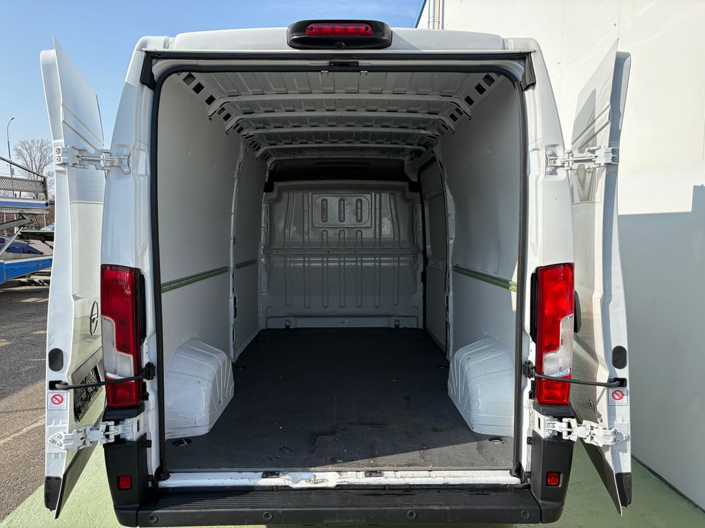 opel-movano-2-2-103kw-l3h2-kamera-navi - 5