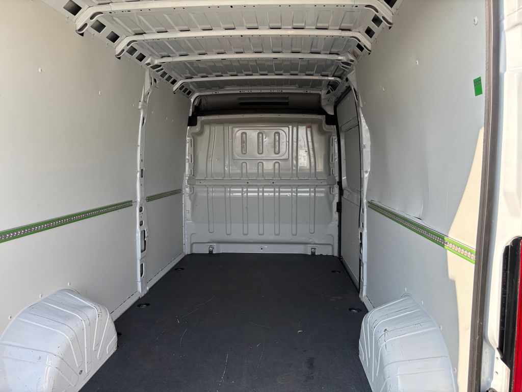 opel-movano-2-2-103kw-l3h2-kamera-navi - 6