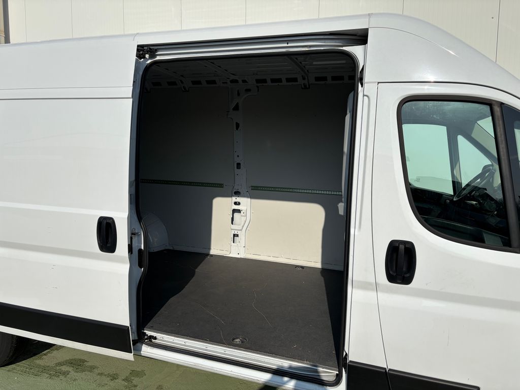 opel-movano-2-2-103kw-l3h2-kamera-navi - 7