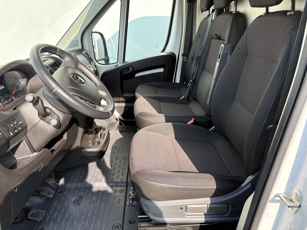 opel-movano-2-2-103kw-l3h2-kamera-navi - 8