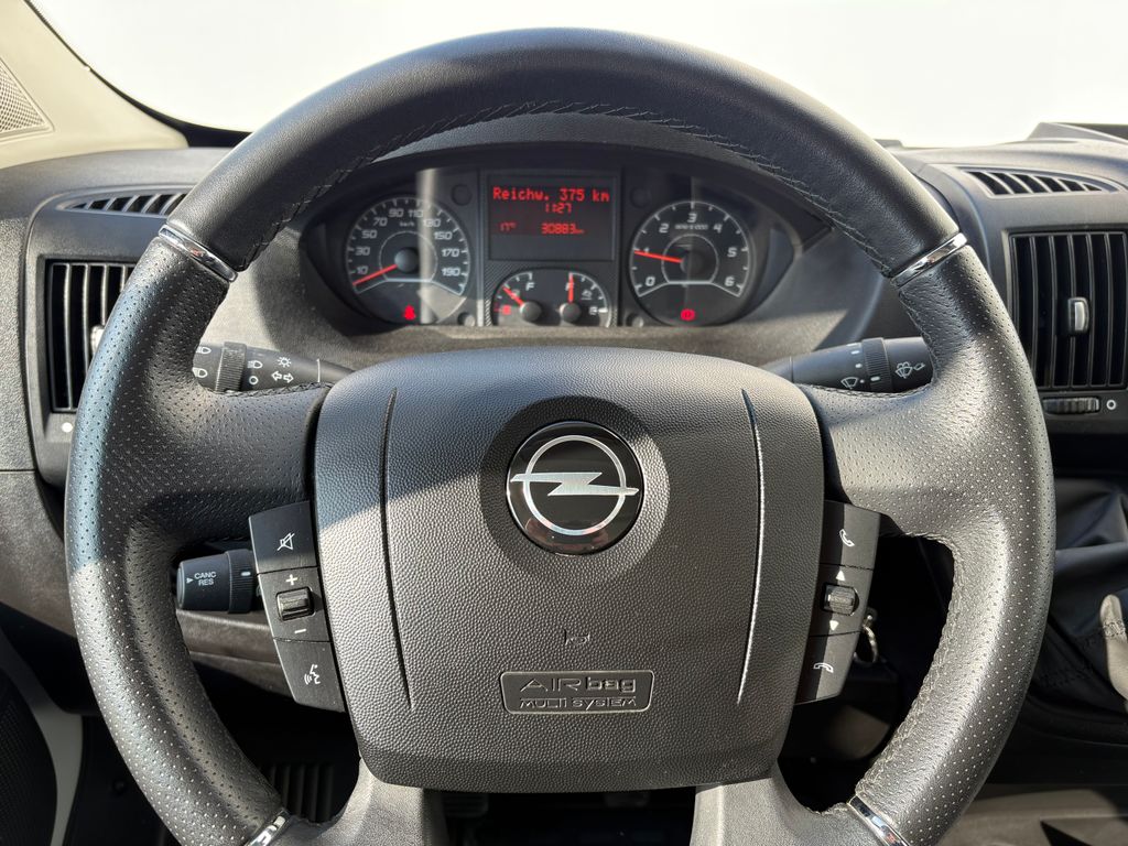 opel-movano-2-2-103kw-l3h2-kamera-navi - 9