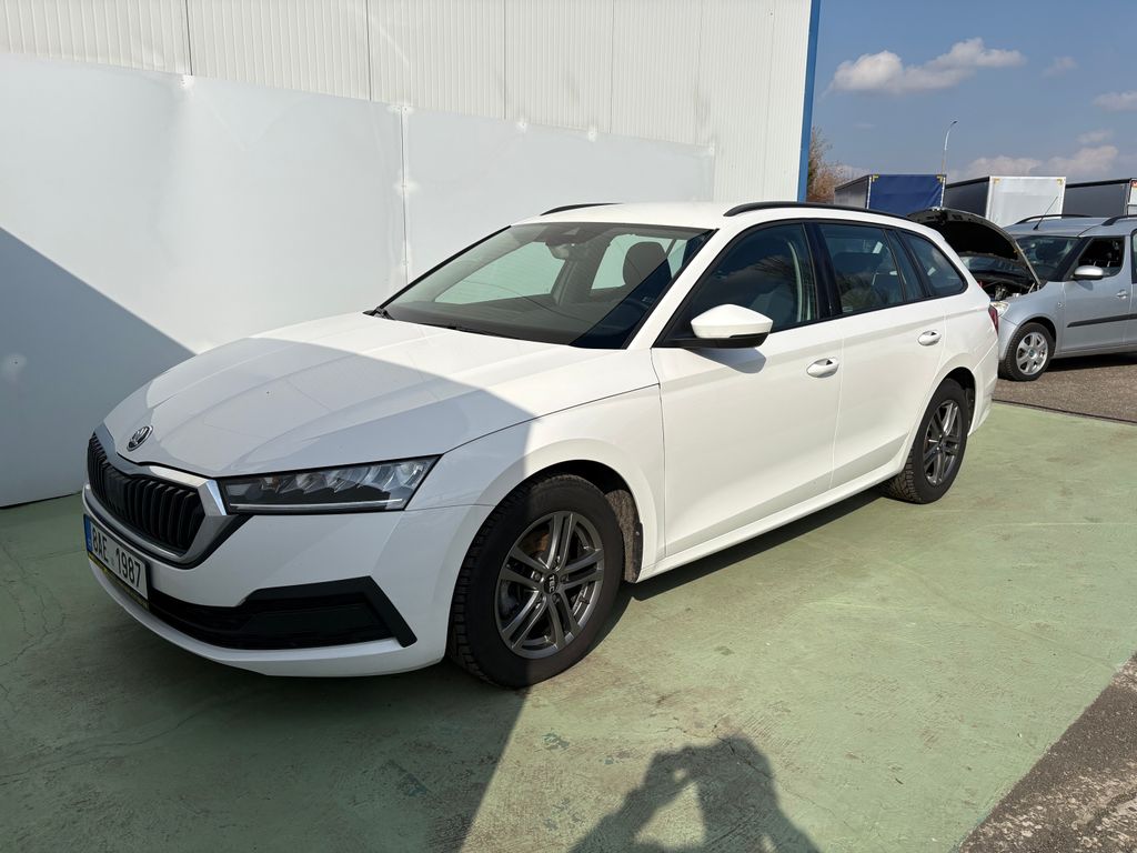 skoda-octavia-1-5-tsi-110kw-combi-dph - 2