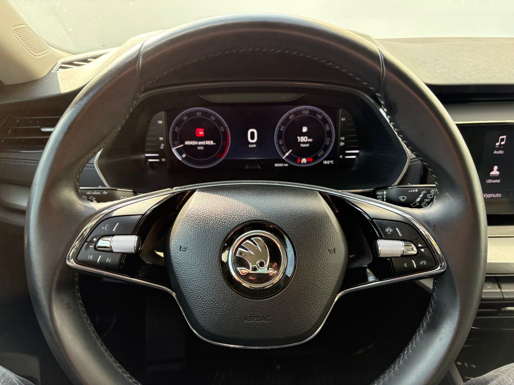 skoda-octavia-1-5-tsi-110kw-combi-dph - 7