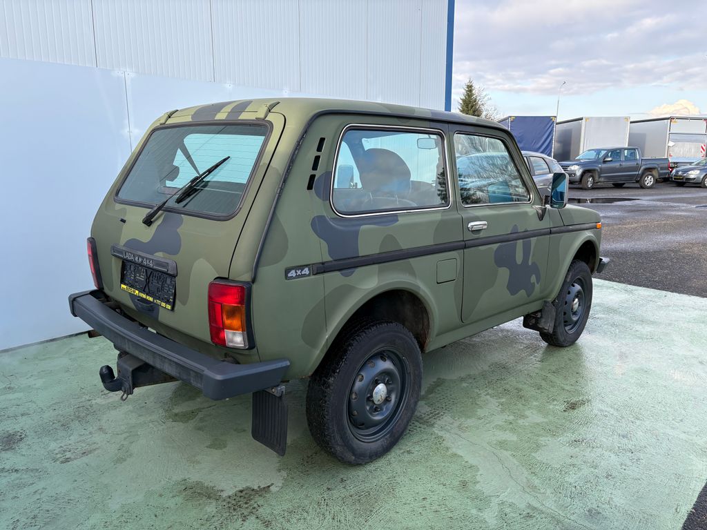 lada-niva-1-7-60kw-4x4-tazne - 1