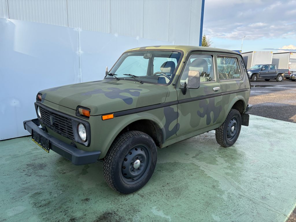 lada-niva-1-7-60kw-4x4-tazne - 2