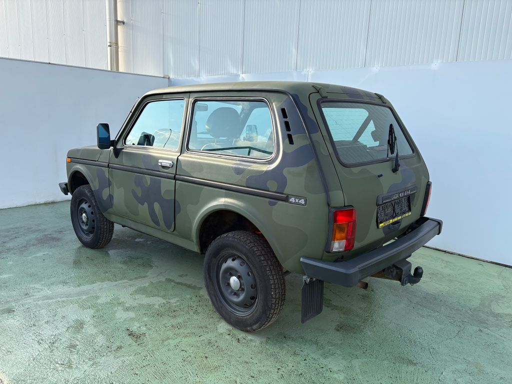 lada-niva-1-7-60kw-4x4-tazne - 3