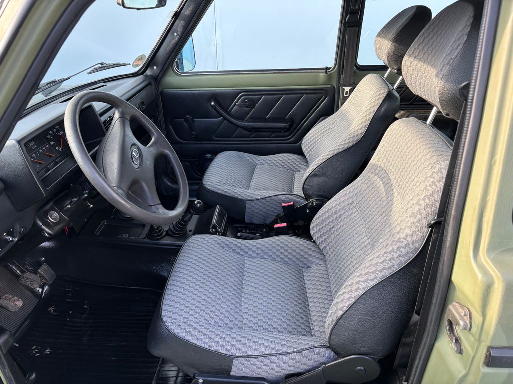 lada-niva-1-7-60kw-4x4-tazne - 4