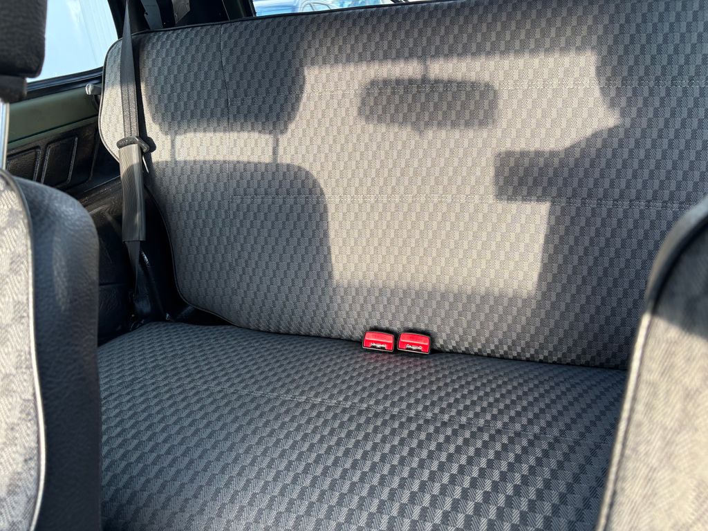 lada-niva-1-7-60kw-4x4-tazne - 5