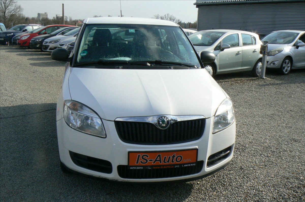 skoda-fabia-1-2-htp - 1
