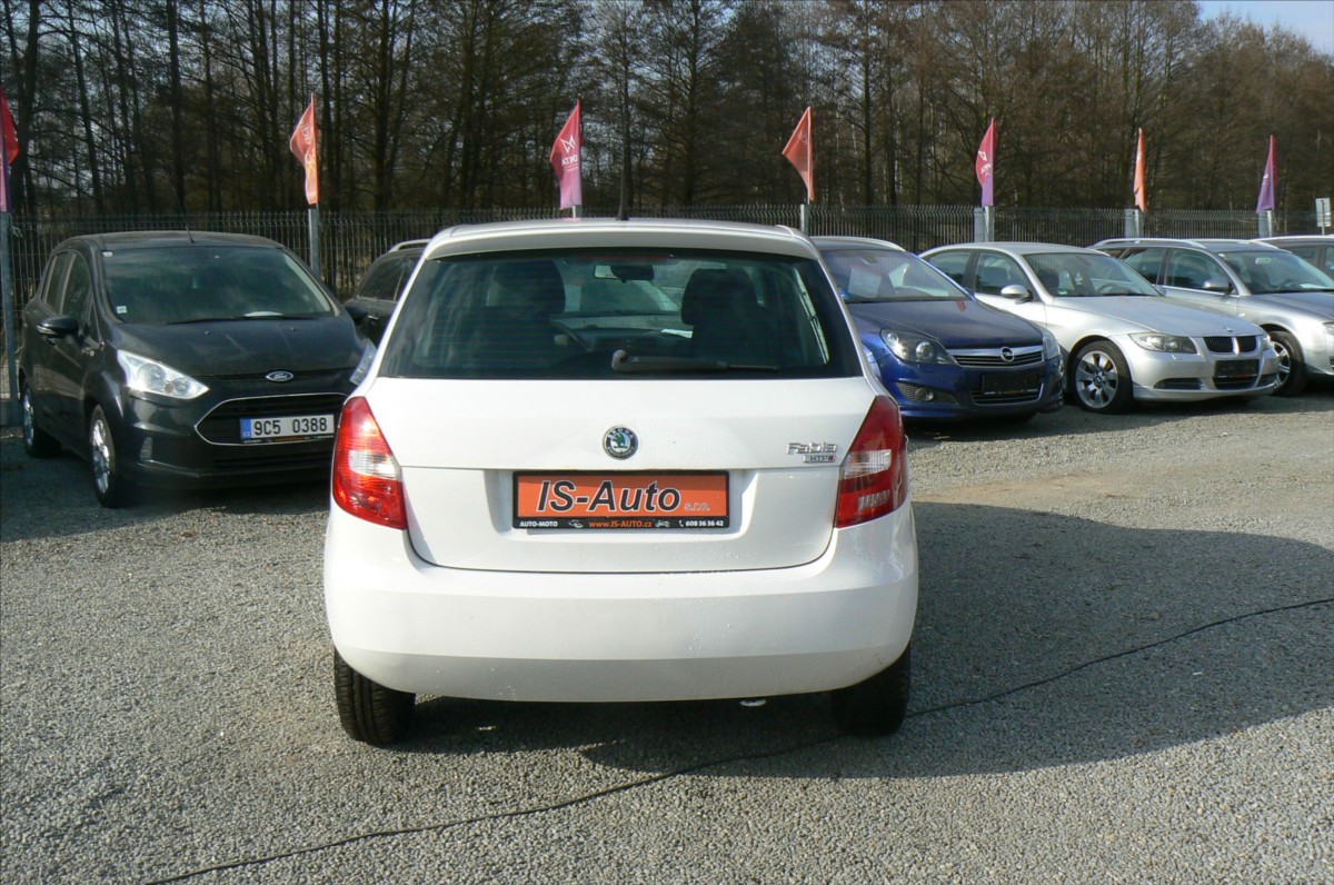 skoda-fabia-1-2-htp - 3