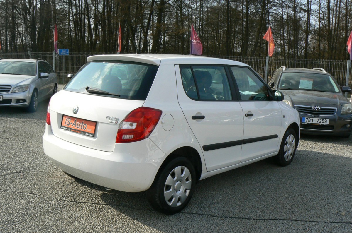 skoda-fabia-1-2-htp - 4