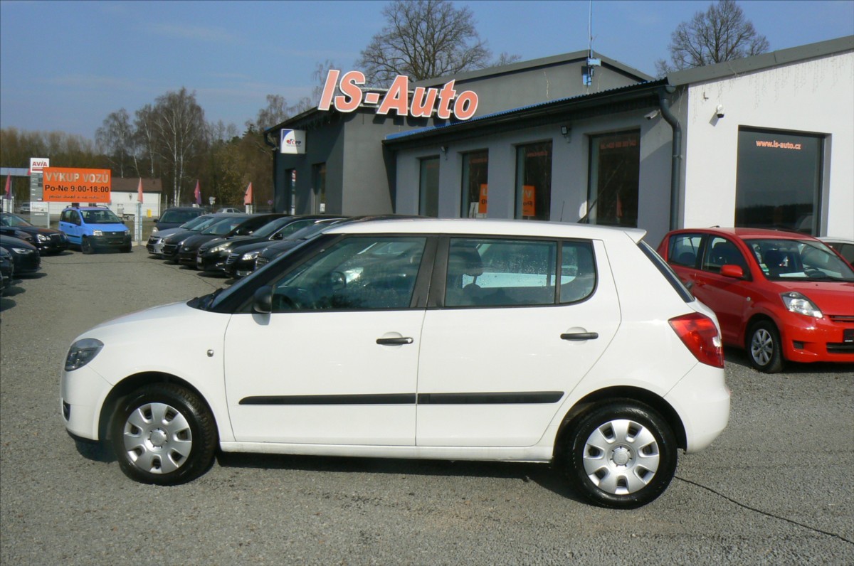 skoda-fabia-1-2-htp - 5