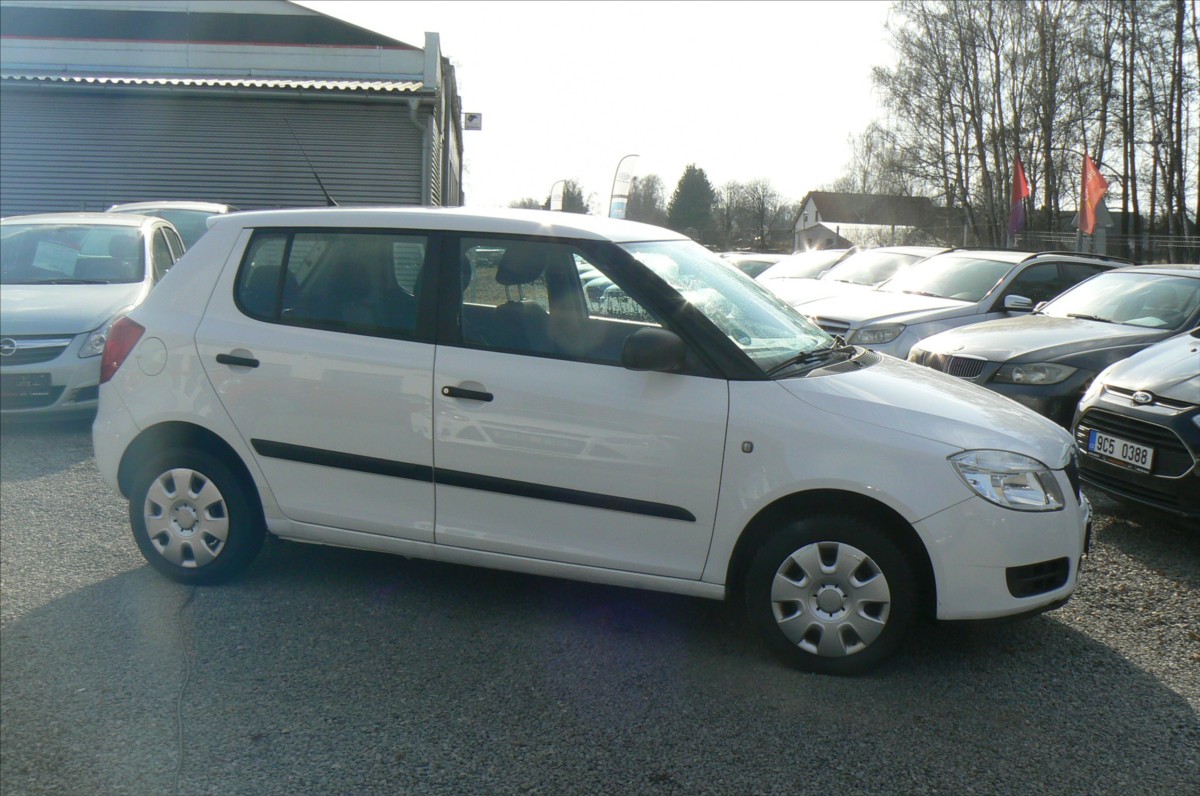 skoda-fabia-1-2-htp - 6