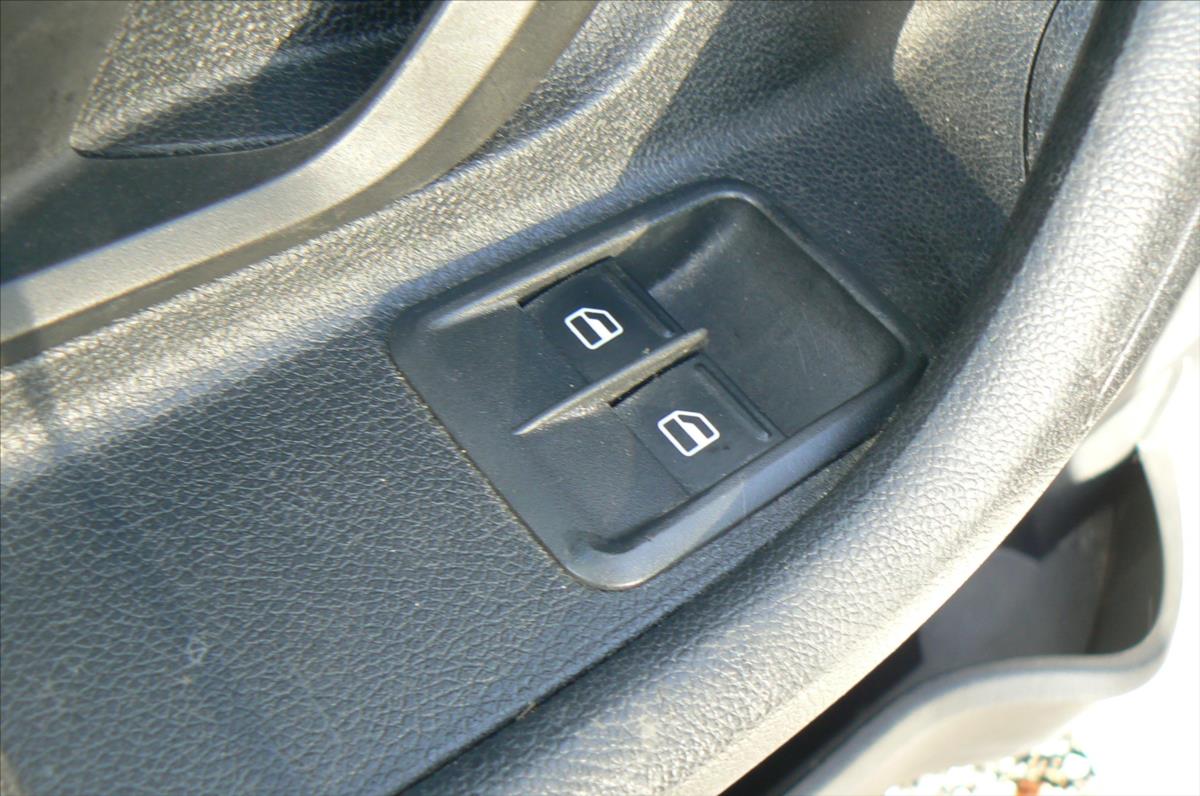 skoda-fabia-1-2-htp - 7