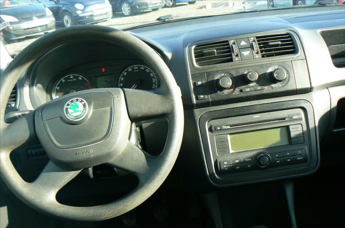 skoda-fabia-1-2-htp - 9