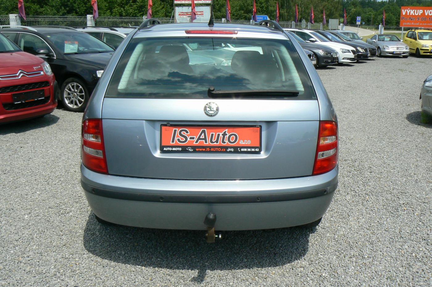 skoda-fabia-1-4-combi-1-4-55-kw - 3