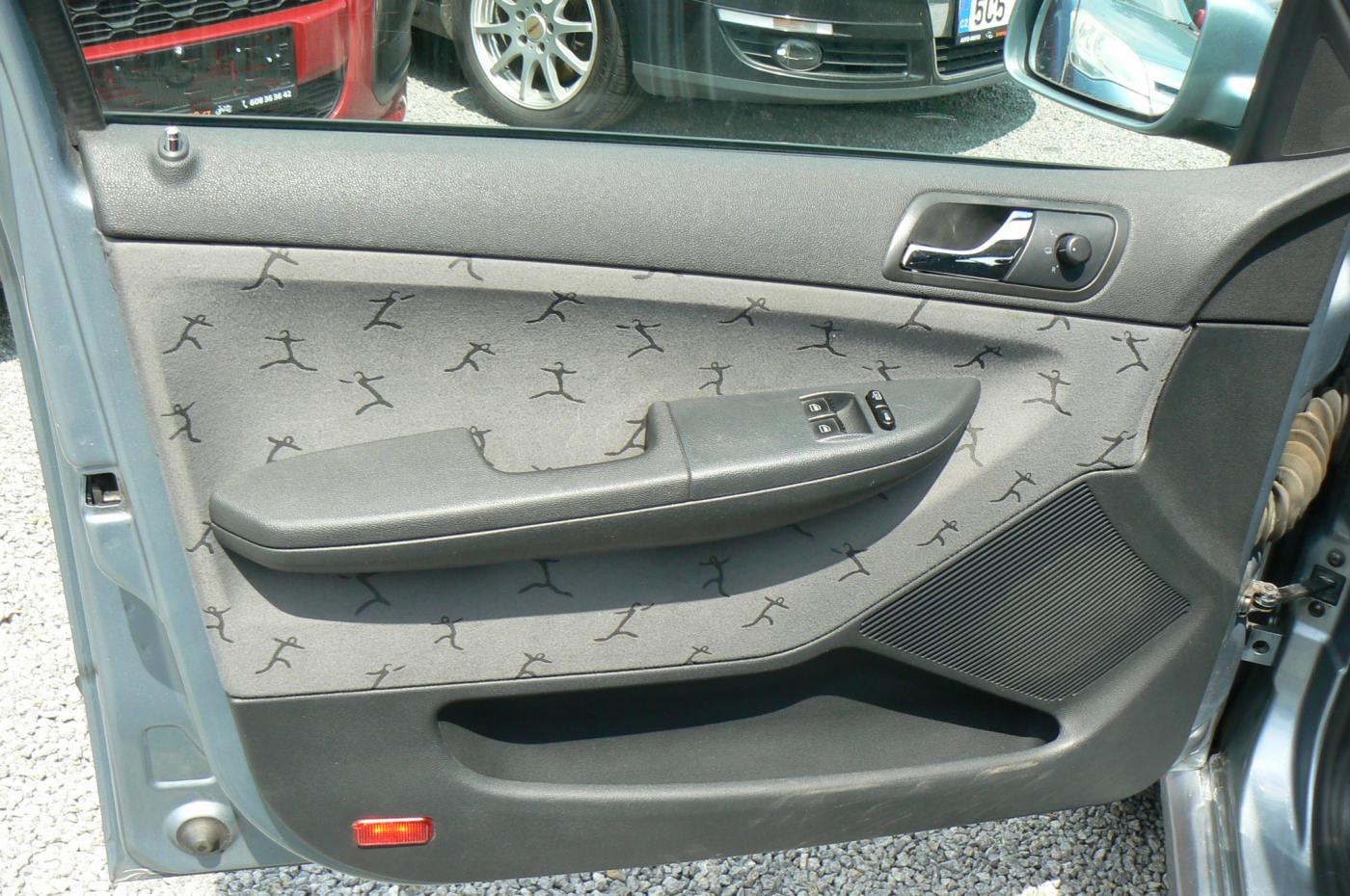 skoda-fabia-1-4-combi-1-4-55-kw - 7