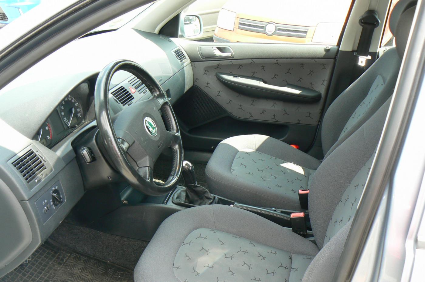 skoda-fabia-1-4-combi-1-4-55-kw - 8