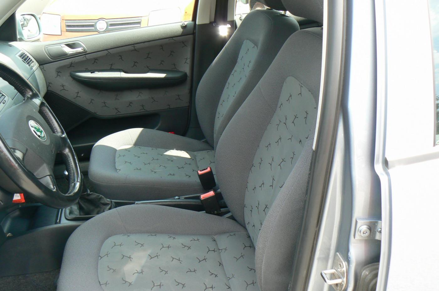 skoda-fabia-1-4-combi-1-4-55-kw - 9