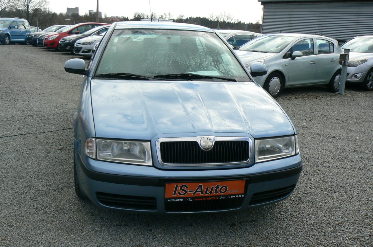 skoda-octavia-1-9-tdi-tour - 2