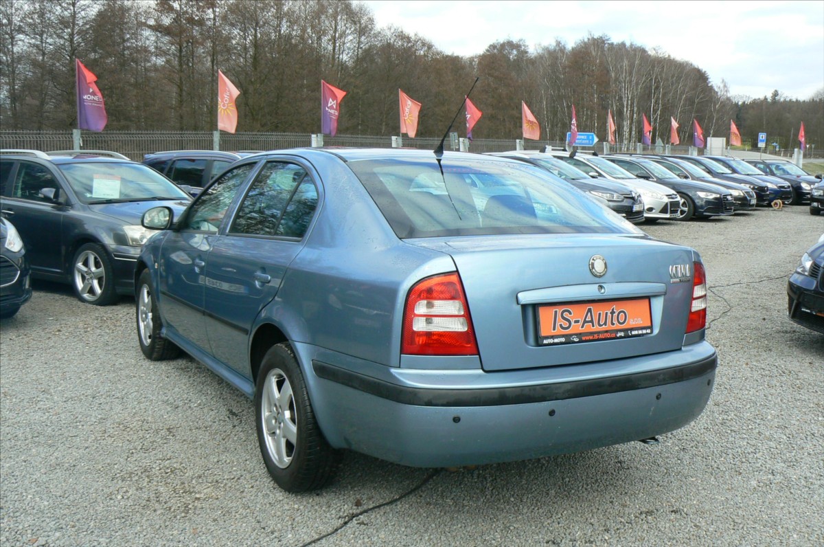 skoda-octavia-1-9-tdi-tour - 4