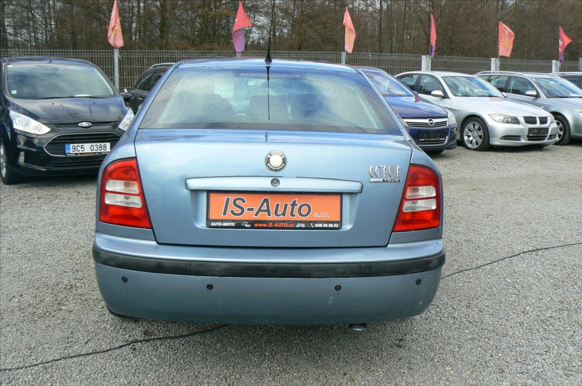 skoda-octavia-1-9-tdi-tour - 5