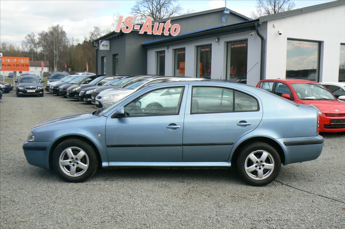 skoda-octavia-1-9-tdi-tour - 6