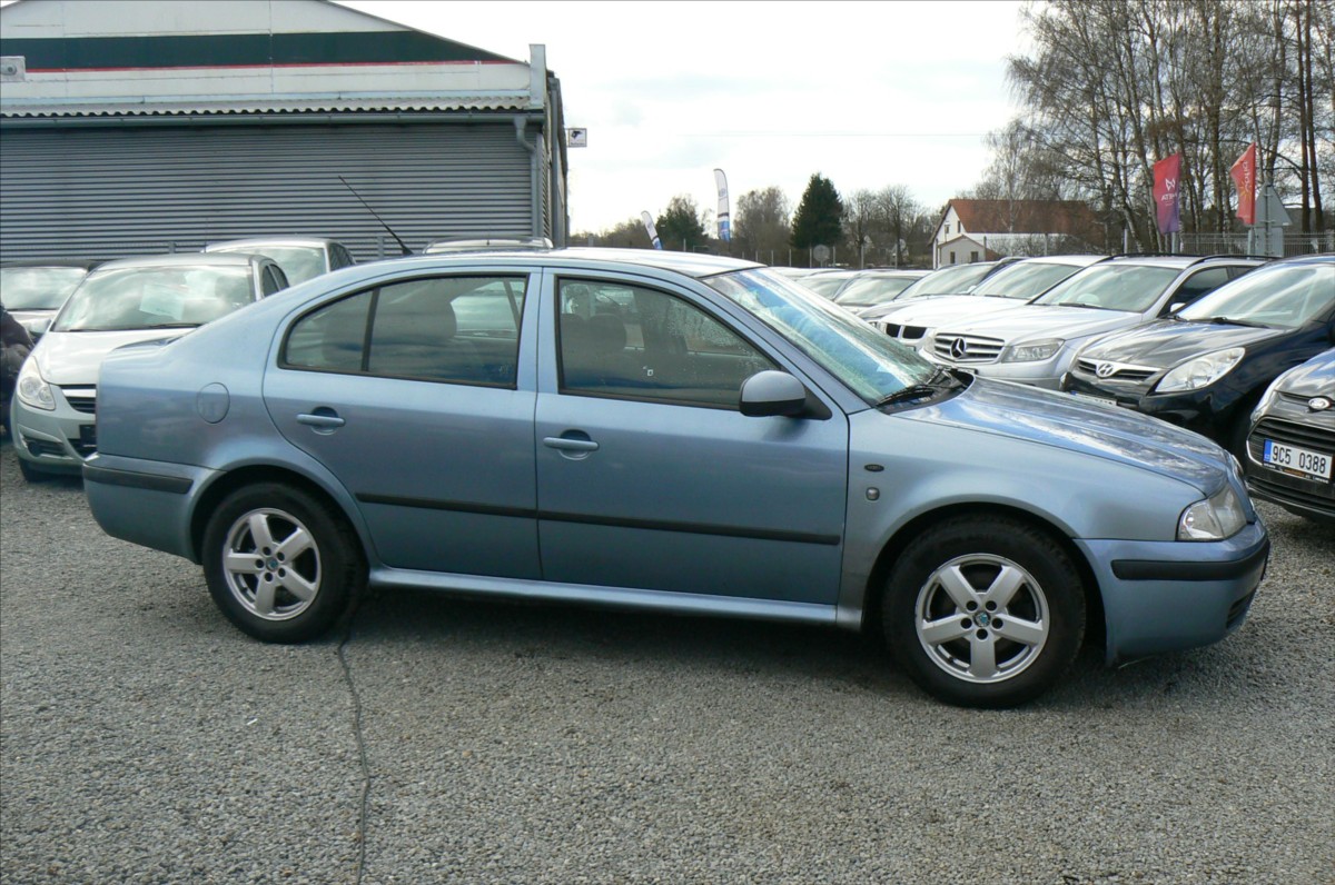 skoda-octavia-1-9-tdi-tour - 7