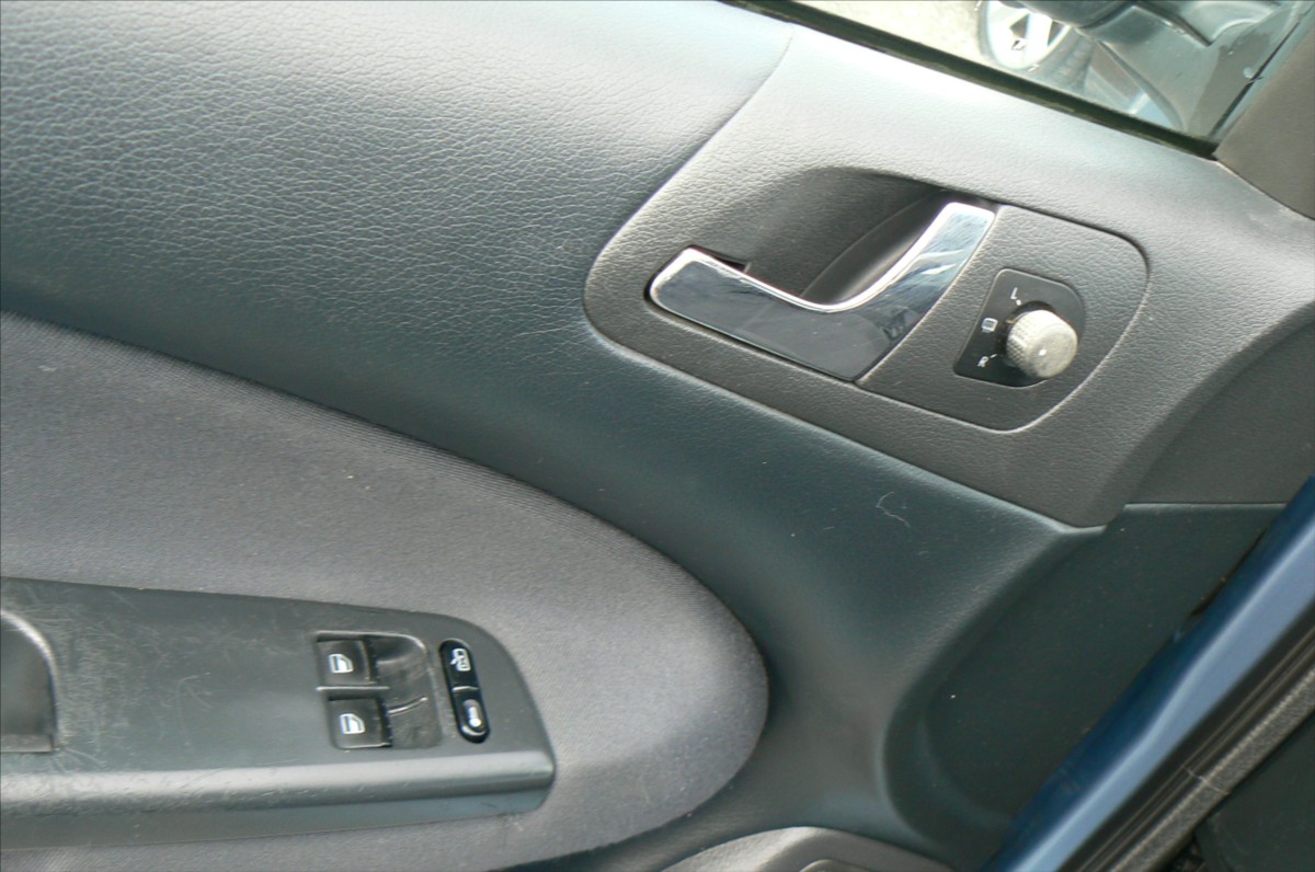 skoda-octavia-1-9-tdi-tour - 8