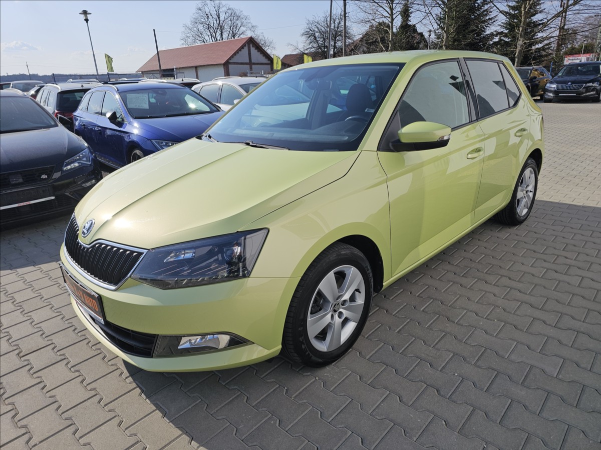 skoda-fabia-iii-1-2tsi-ambition-alu-tz - 2