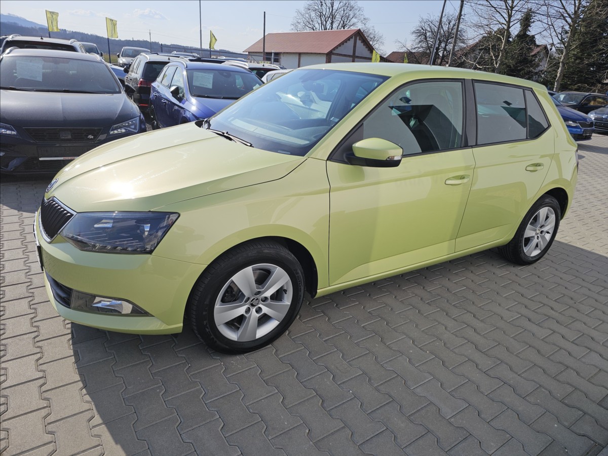 skoda-fabia-iii-1-2tsi-ambition-alu-tz - 9