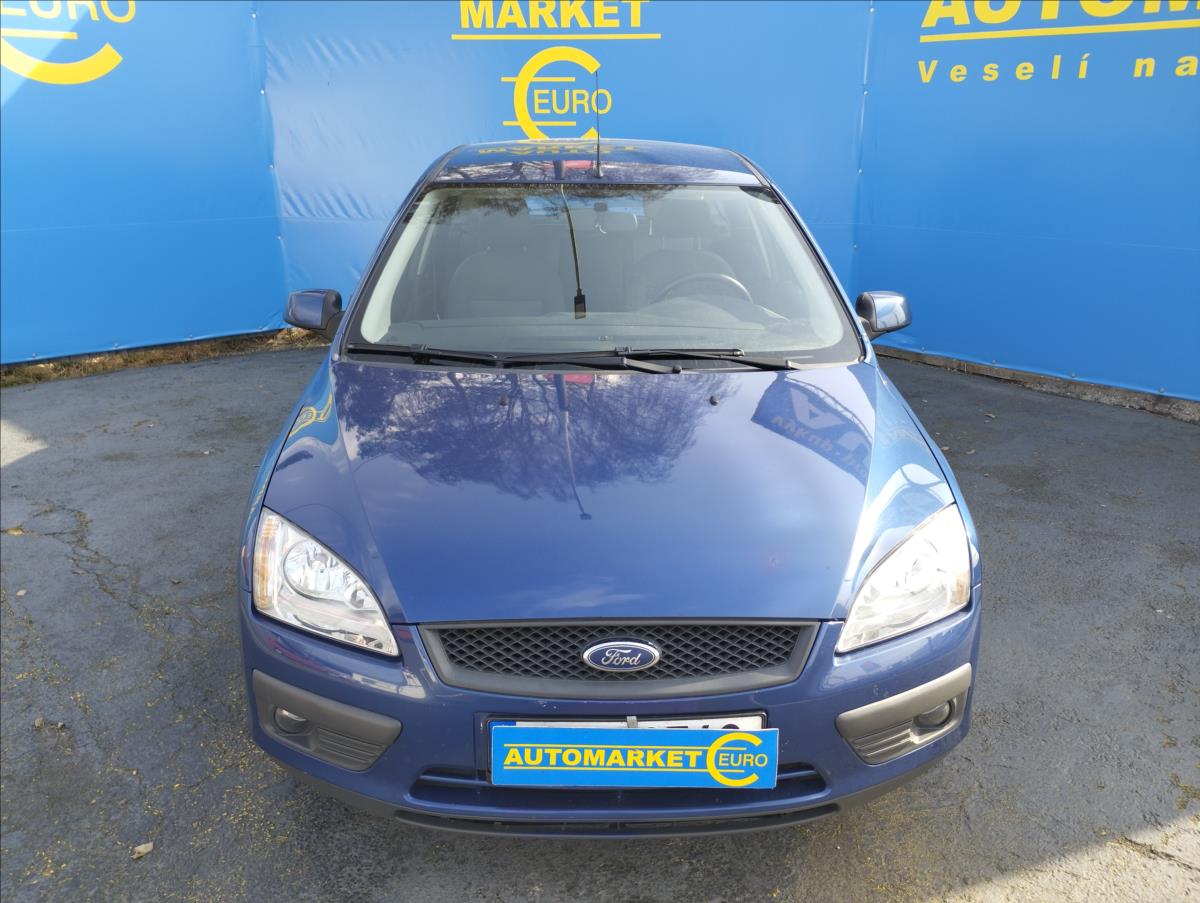 ford-focus-1-6-74kw - 1
