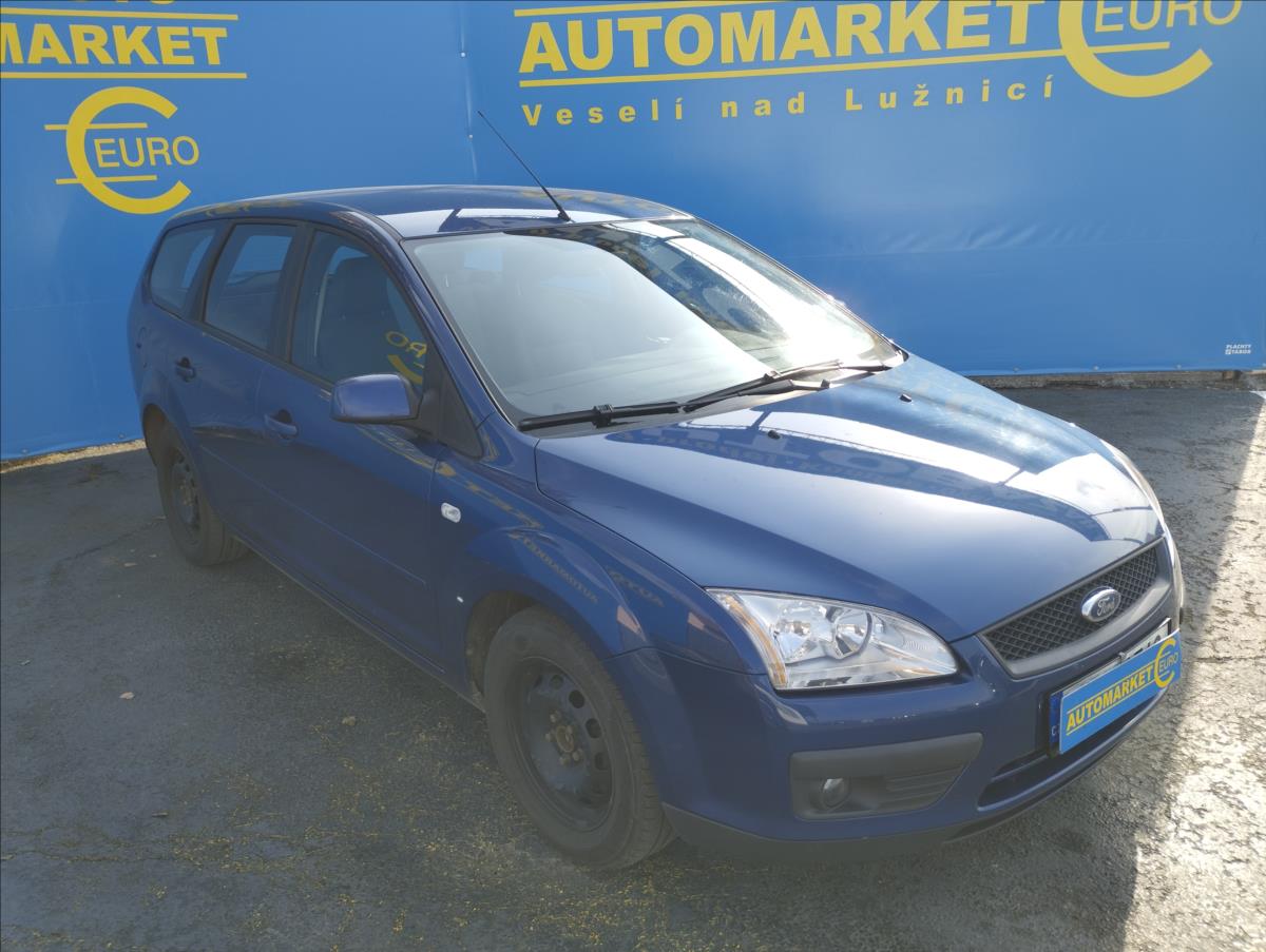 ford-focus-1-6-74kw - 2