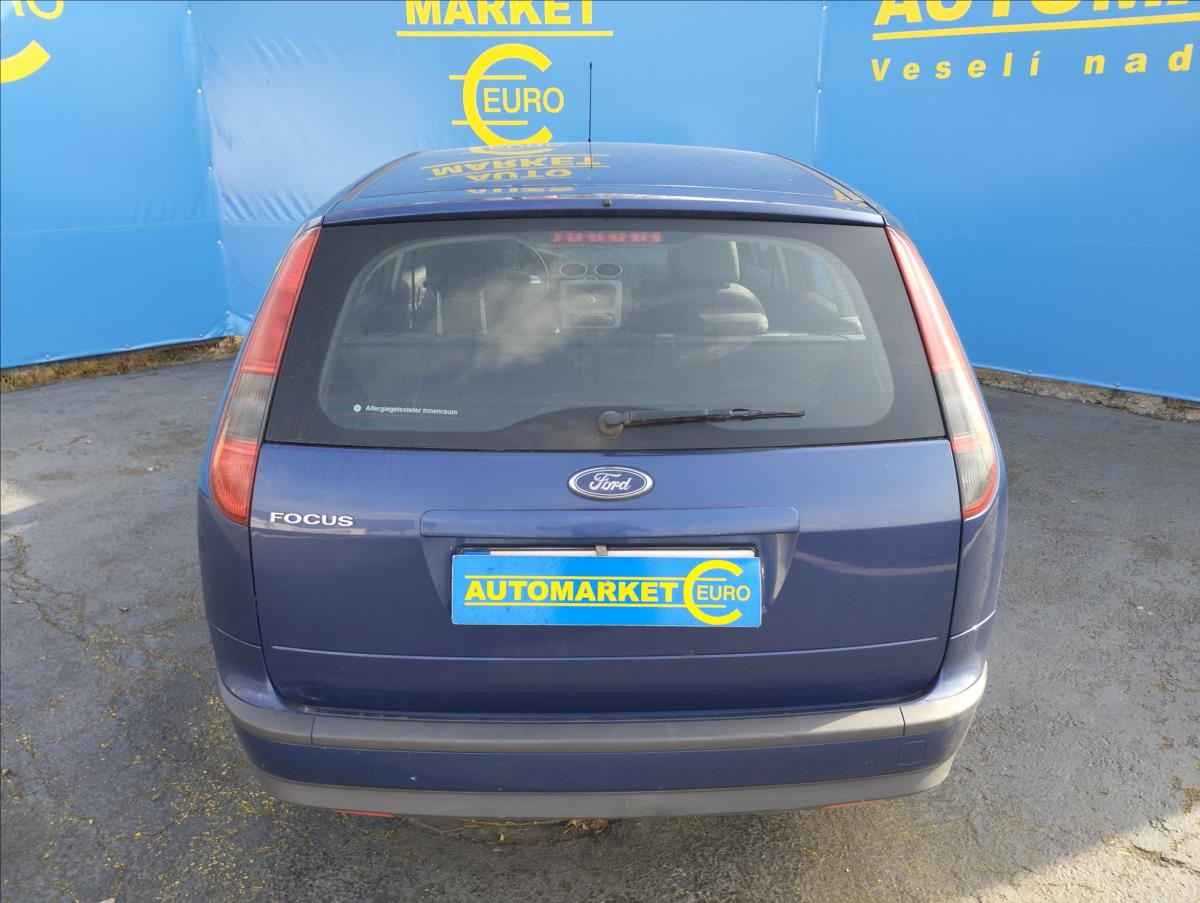 ford-focus-1-6-74kw - 4