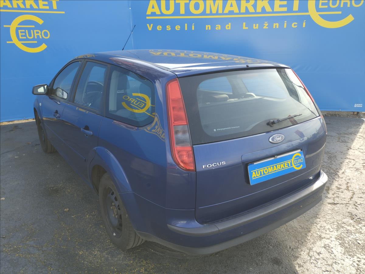ford-focus-1-6-74kw - 5