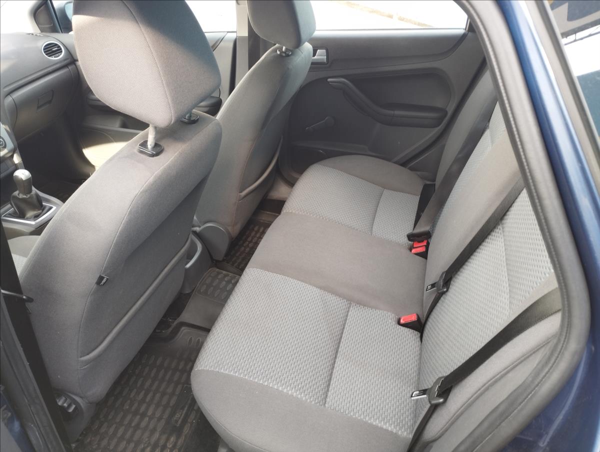 ford-focus-1-6-74kw - 8