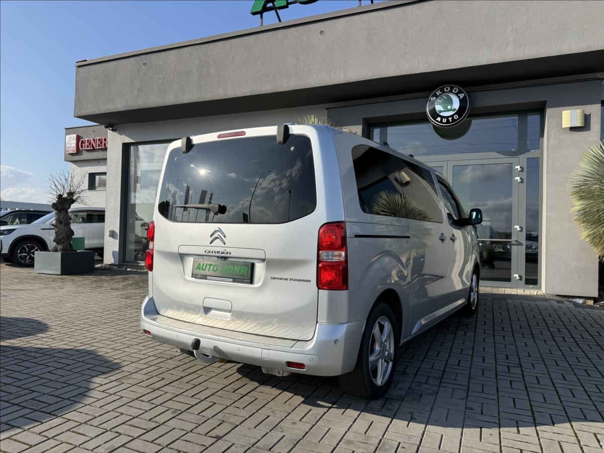 citroen-spacetourer-2-0-hdi-130kw-at-pano-2-sady-cr - 5