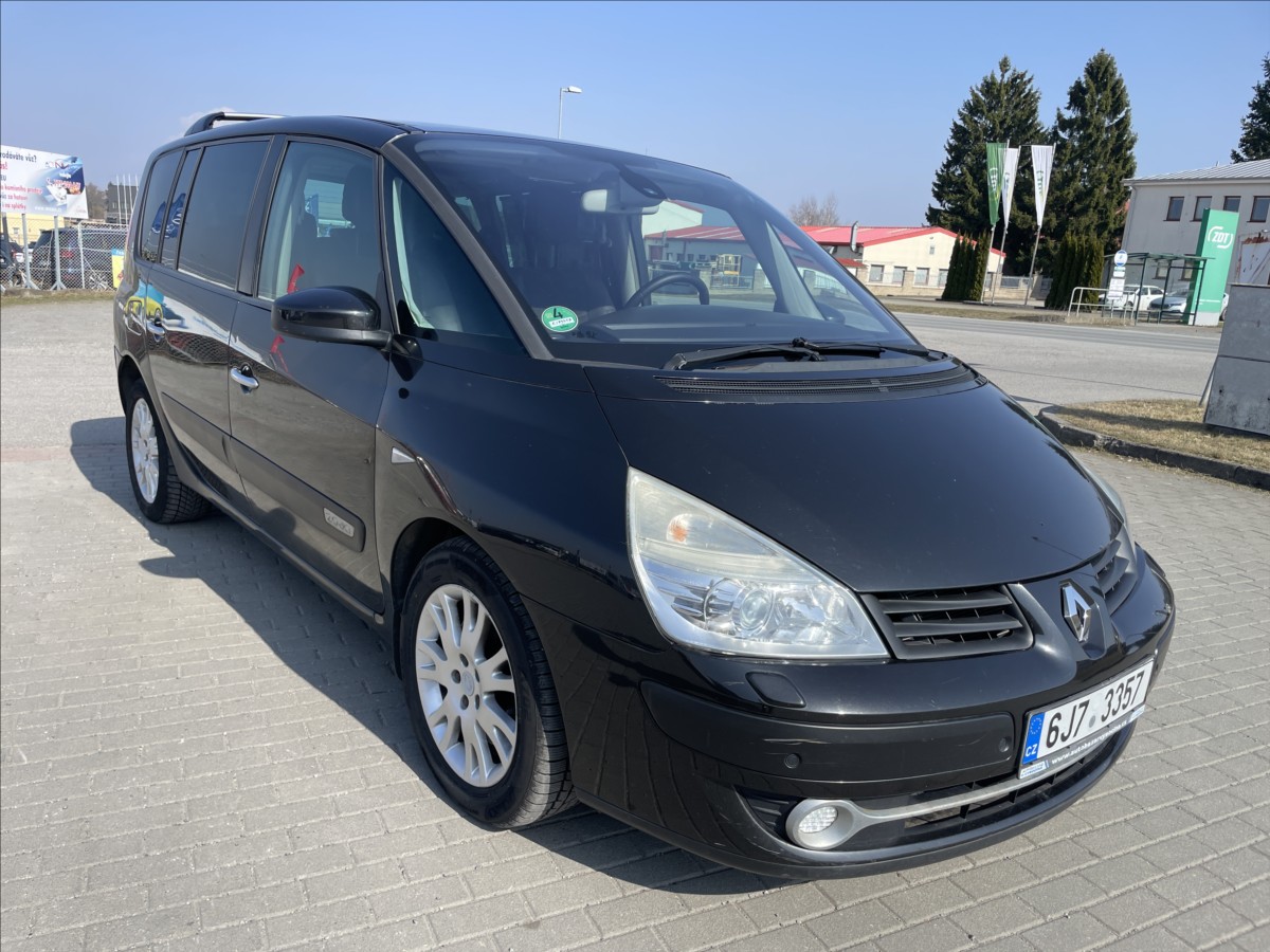renault-espace-2-0-dci-127kw-panorama-xenon-tazne - 5