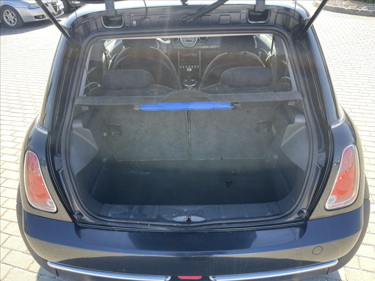 mini-one-1-6-i-66kw-shrnovaci-strecha - 8