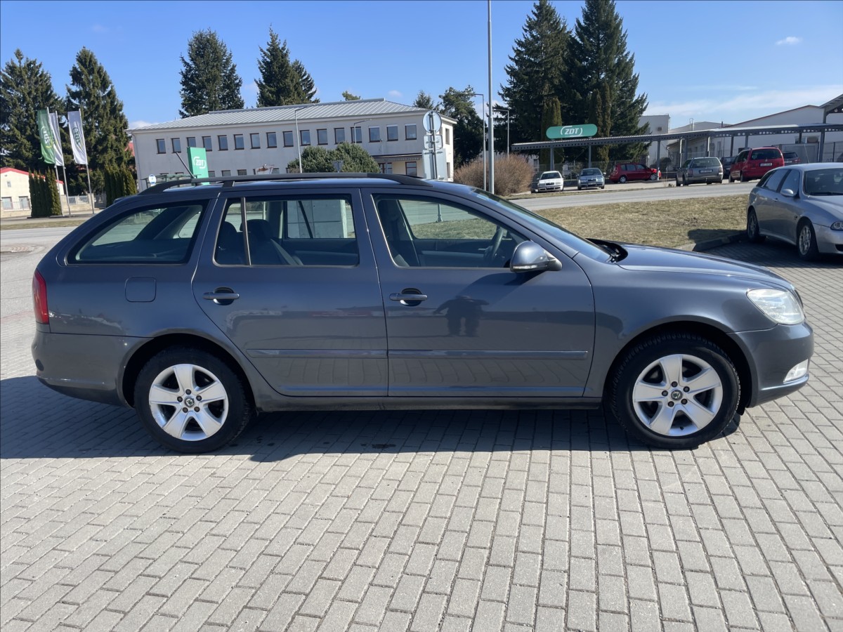 skoda-octavia-2-0-tdi-103kw-cfh-euro5 - 4