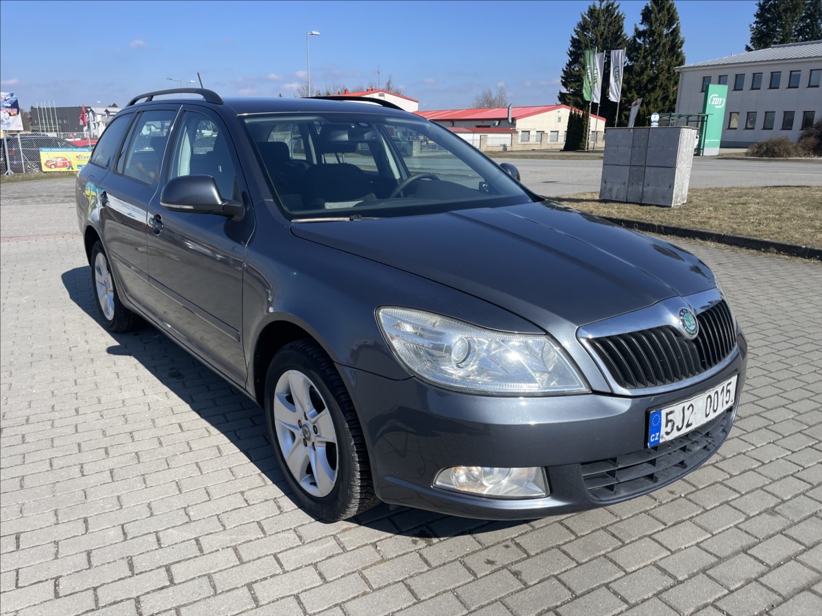 skoda-octavia-2-0-tdi-103kw-cfh-euro5 - 5