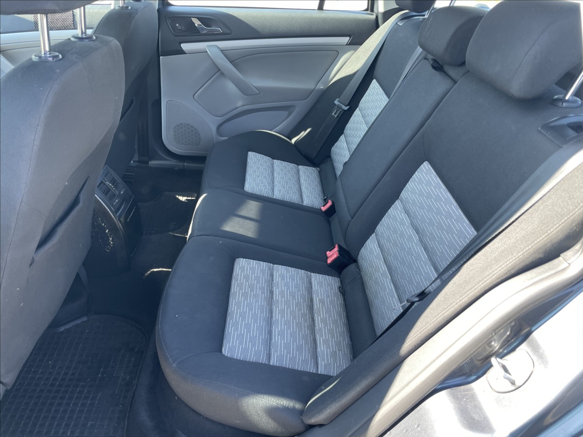 skoda-octavia-2-0-tdi-103kw-cfh-euro5 - 7