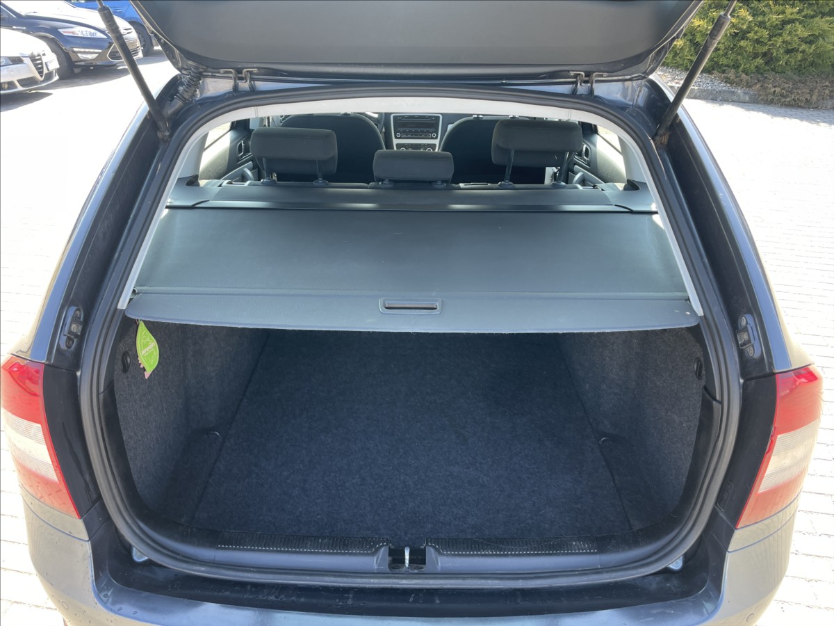 skoda-octavia-2-0-tdi-103kw-cfh-euro5 - 8