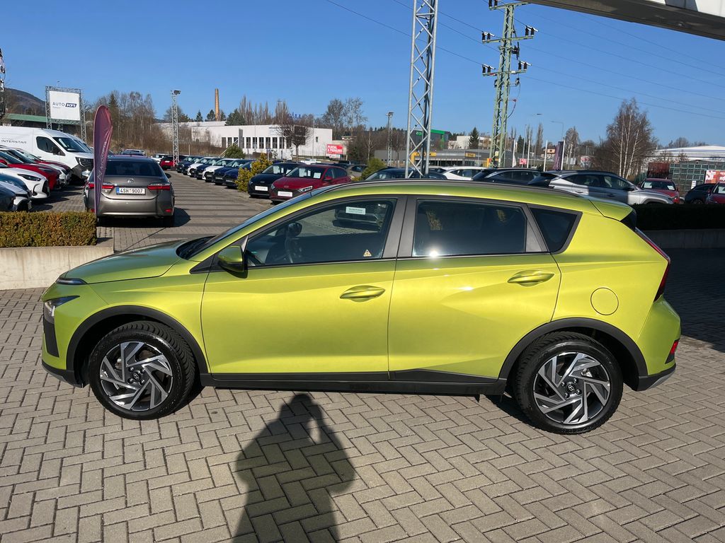 hyundai-bayon-1-2i-79k-wave - 2