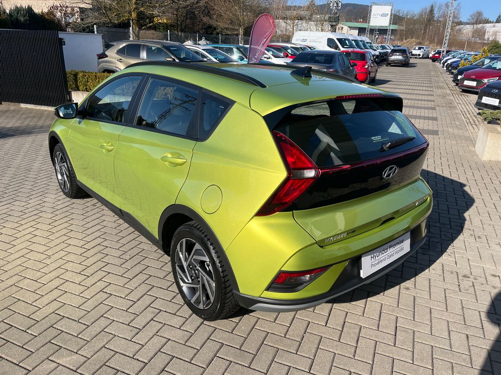 hyundai-bayon-1-2i-79k-wave - 3